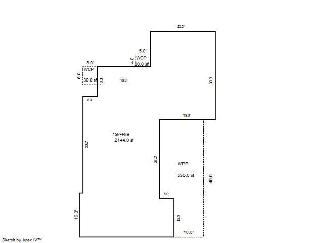 143 S Benzie Boulevard Property Photo 87