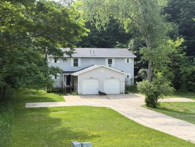 2688 Windcrest Lane Property Photo 1