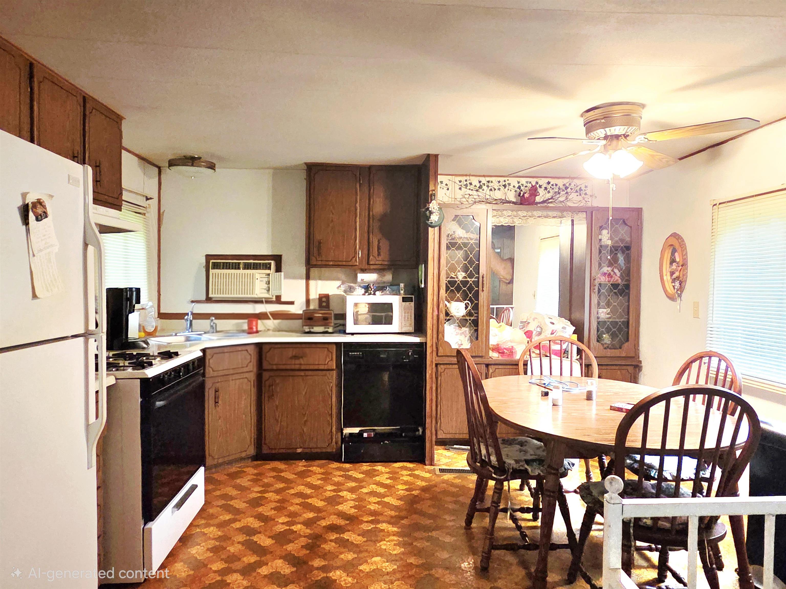 5260 N Old 27 Property Photo 4