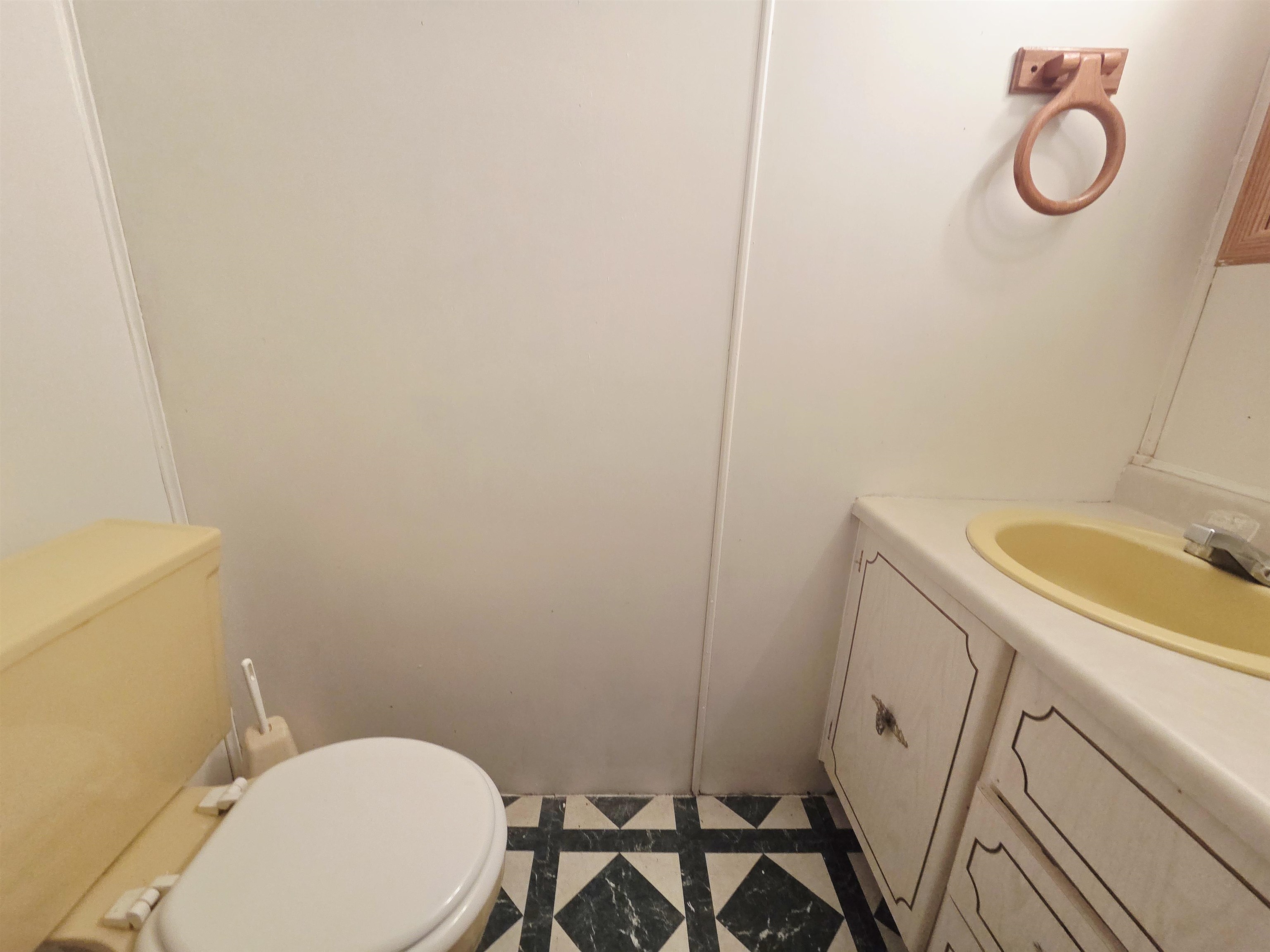 5260 N Old 27 Property Photo 11