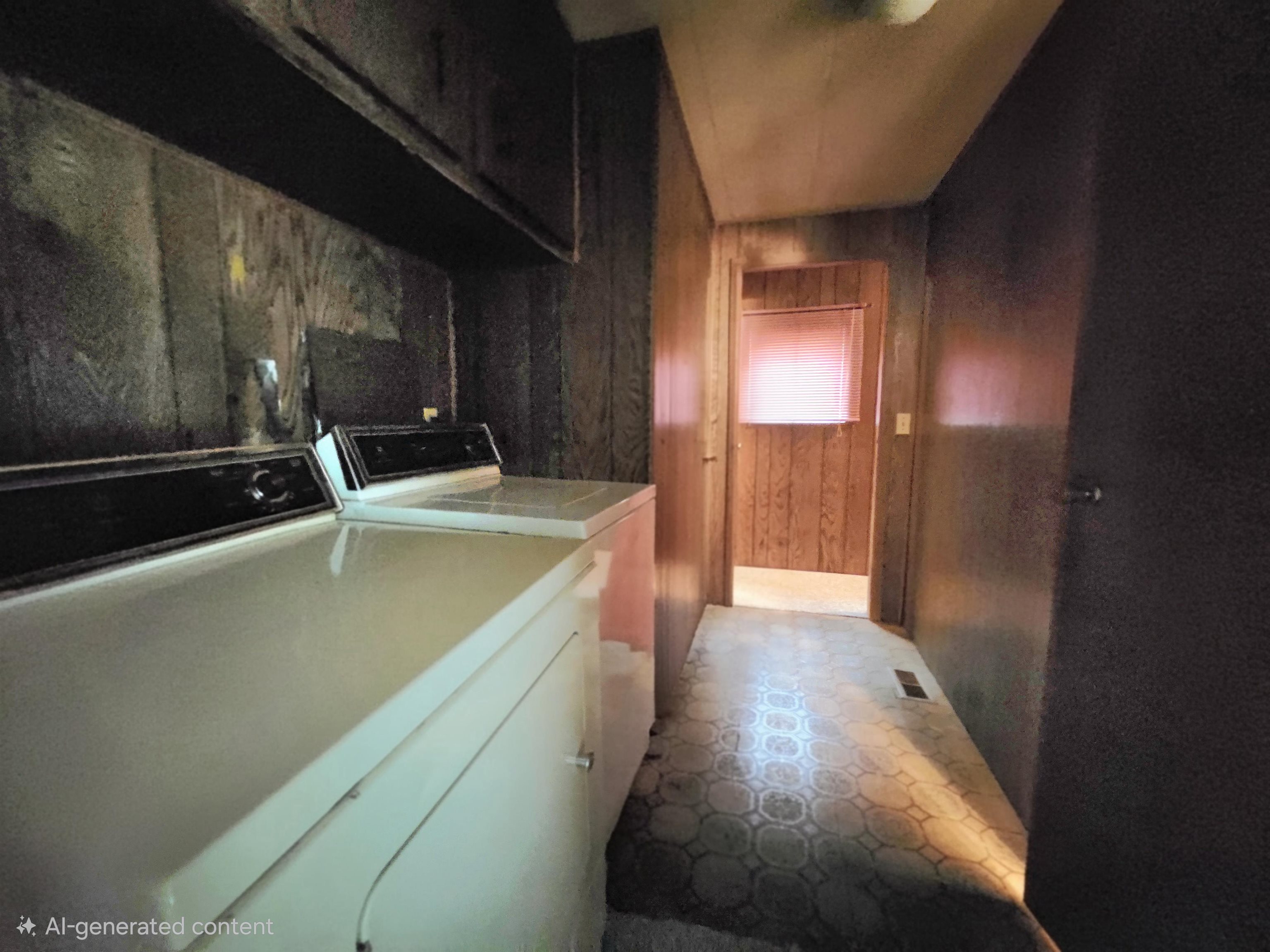 5260 N Old 27 Property Photo 17