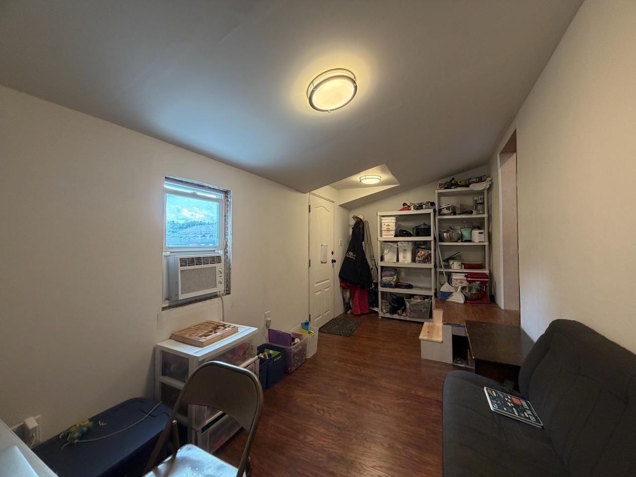 653 W Elder Road Property Photo 8