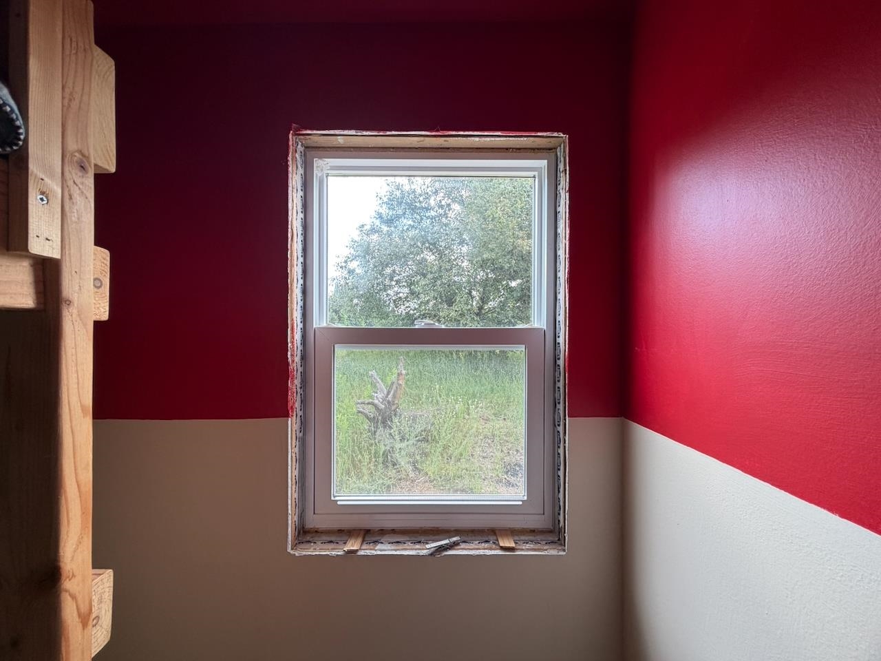 653 W Elder Road Property Photo 11
