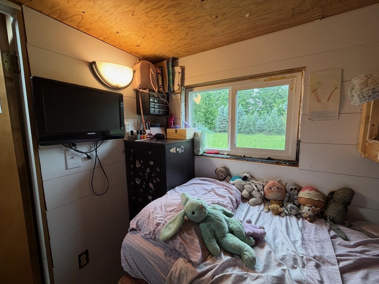 653 W Elder Road Property Photo 23