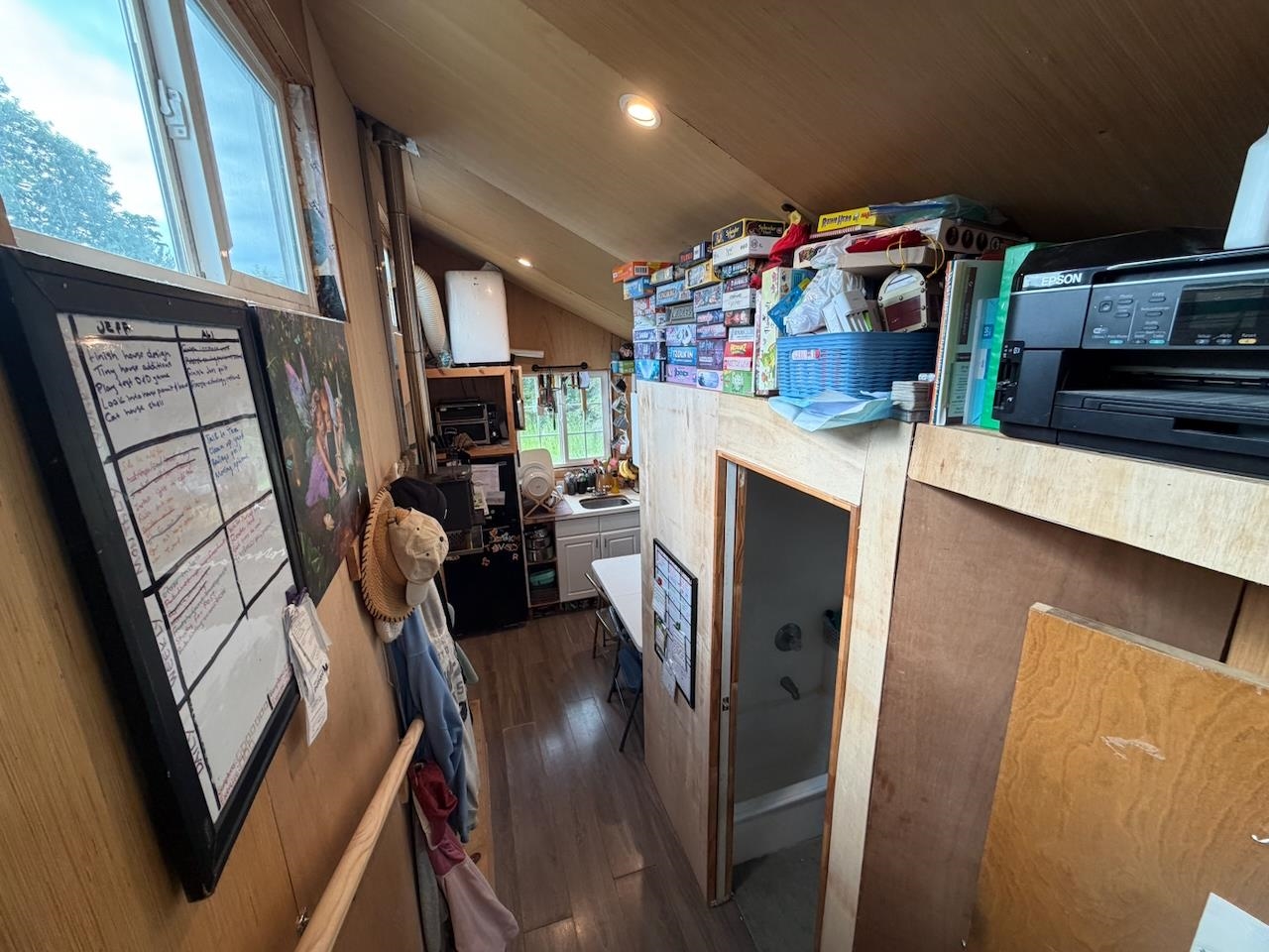 653 W Elder Road Property Photo 28
