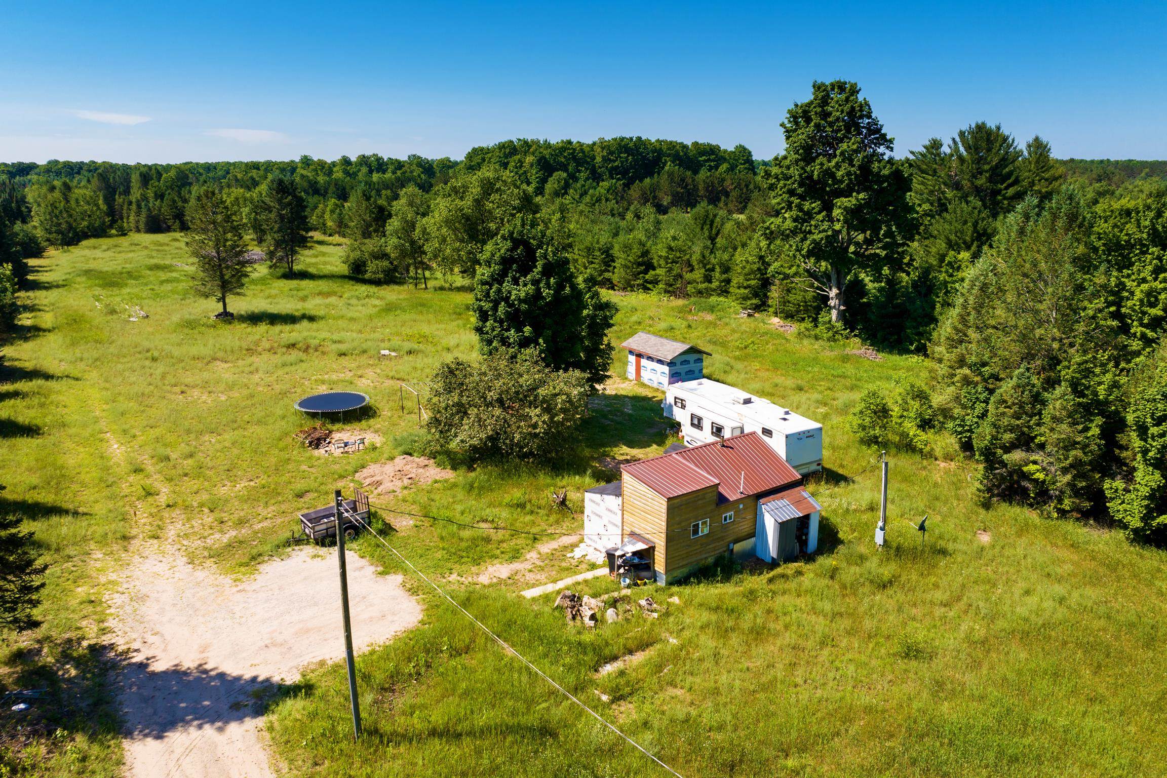 653 W Elder Road Property Photo 31