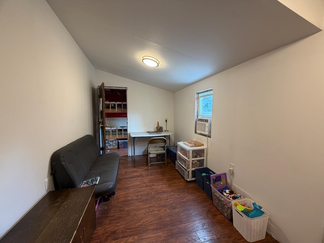 653 W Elder Road Property Photo 10