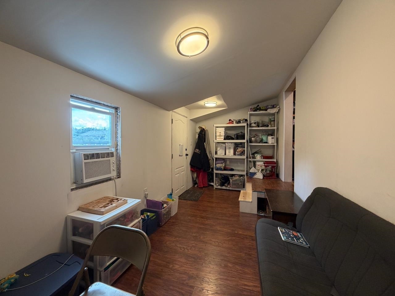 653 W Elder Road Property Photo 15