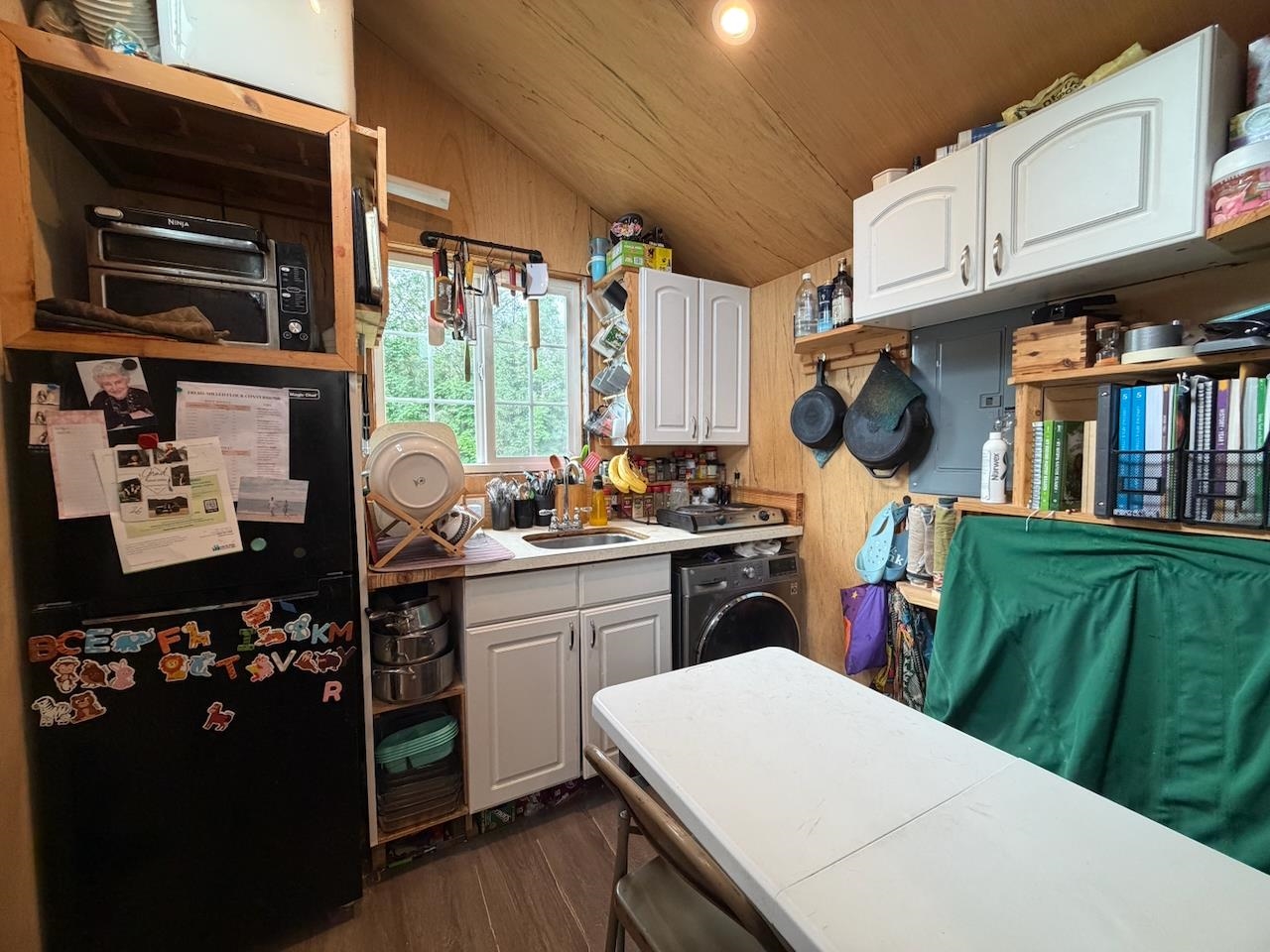 653 W Elder Road Property Photo 17