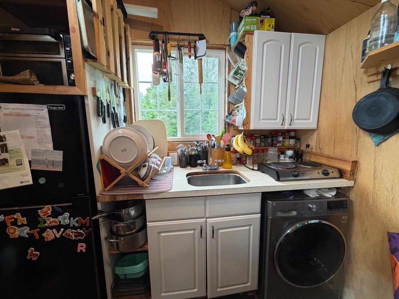 653 W Elder Road Property Photo 18