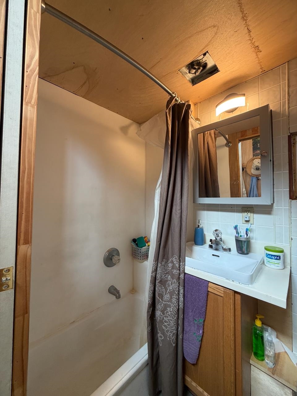 653 W Elder Road Property Photo 21