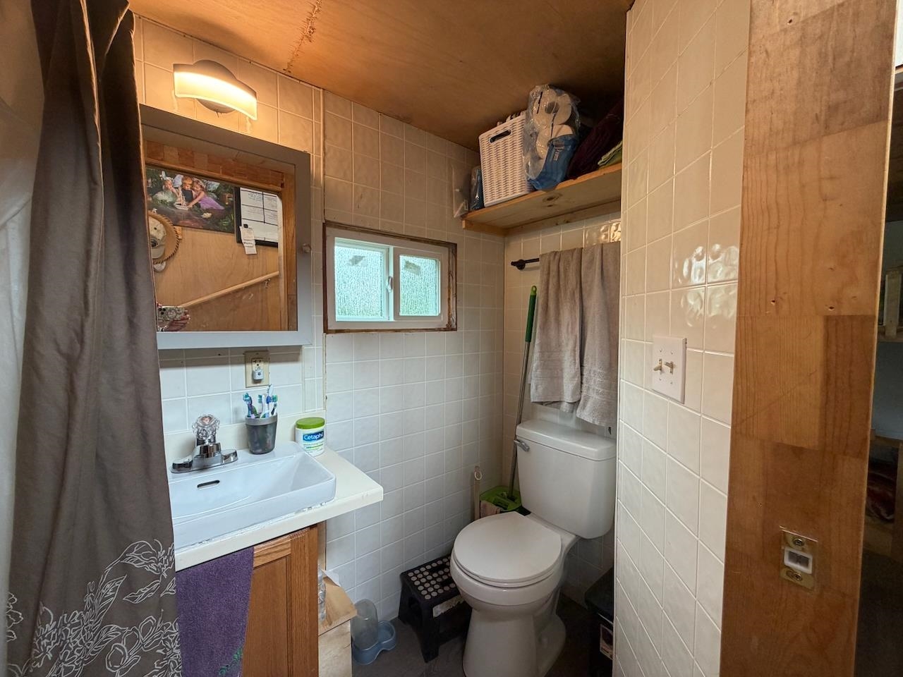 653 W Elder Road Property Photo 22