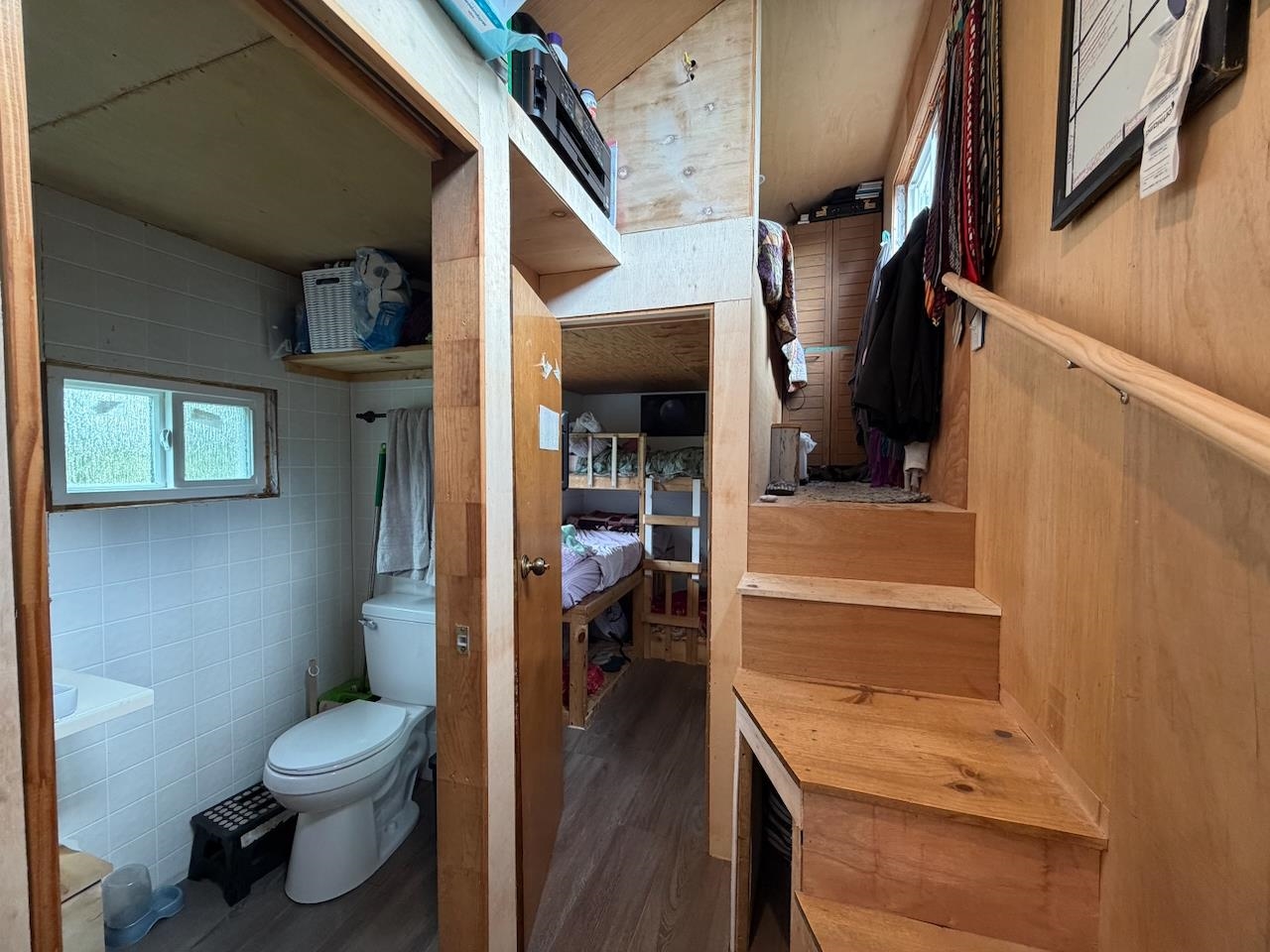 653 W Elder Road Property Photo 27