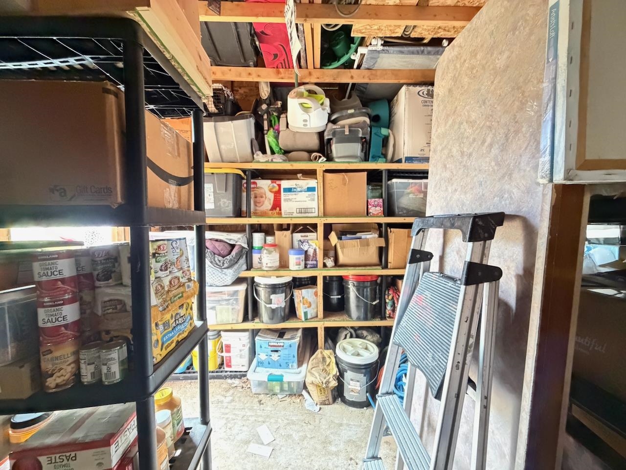 653 W Elder Road Property Photo 38