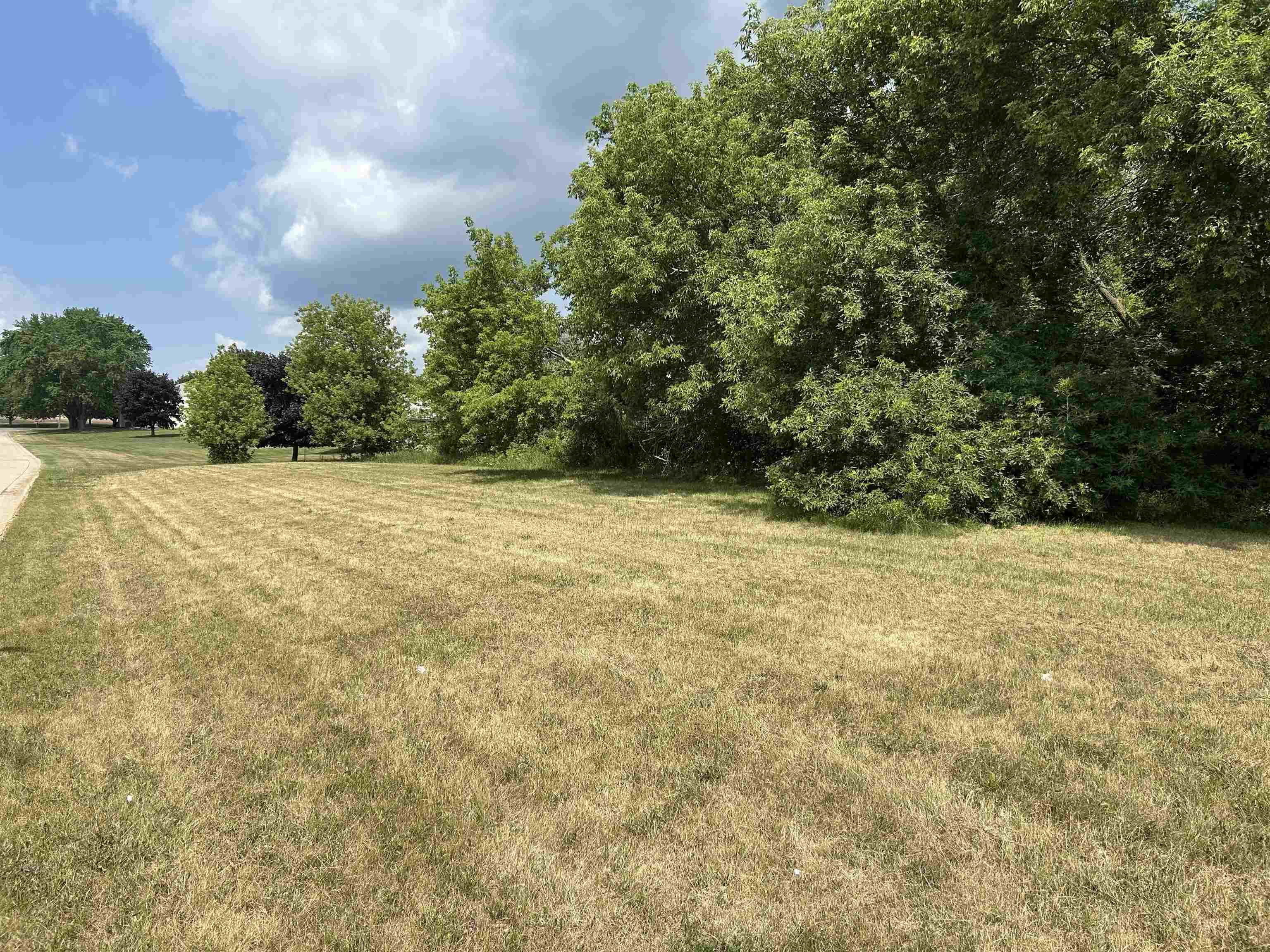 307 Red Maple Lane Property Photo 1