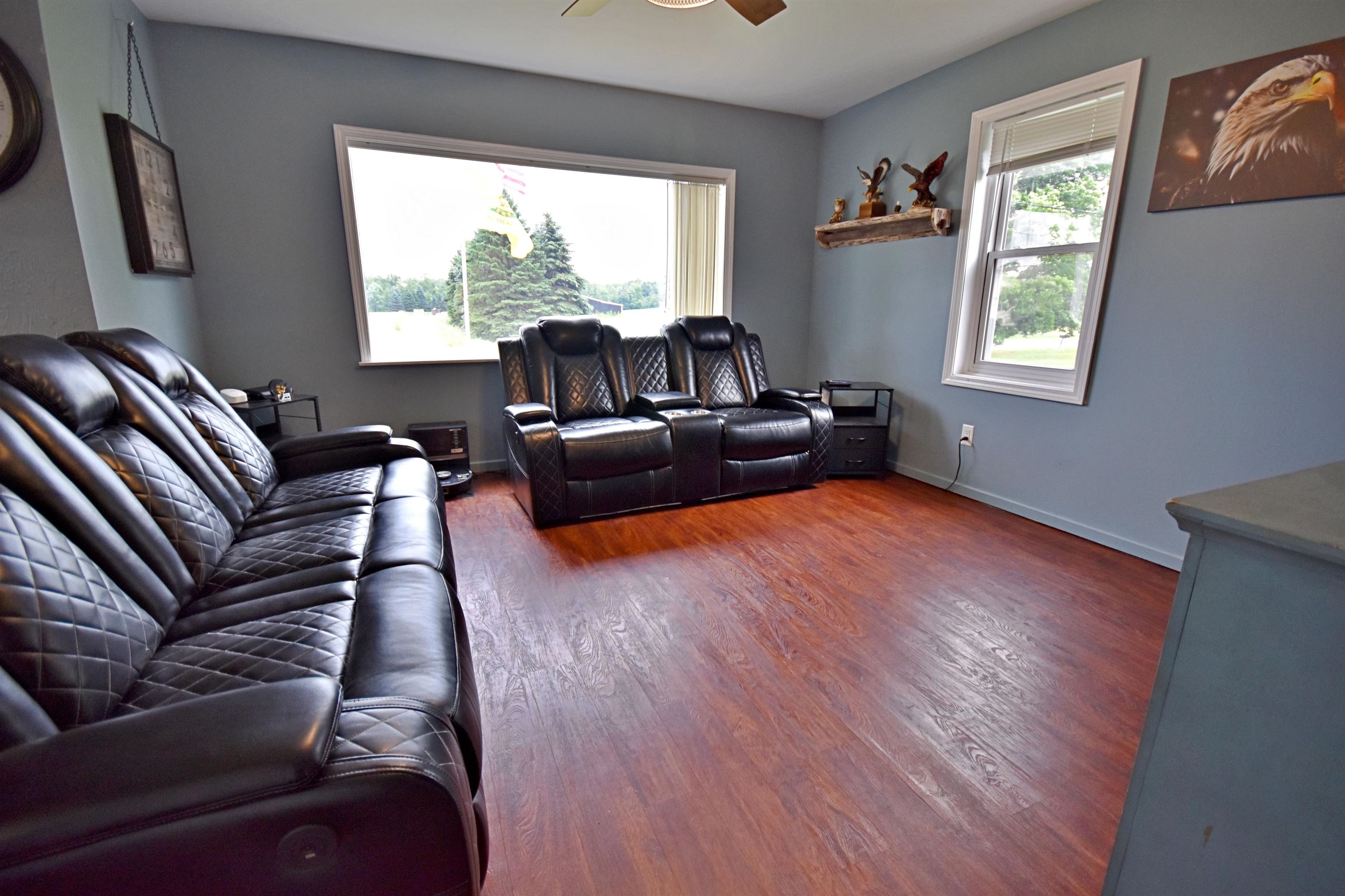 8600 S Lucas Road Property Photo 12