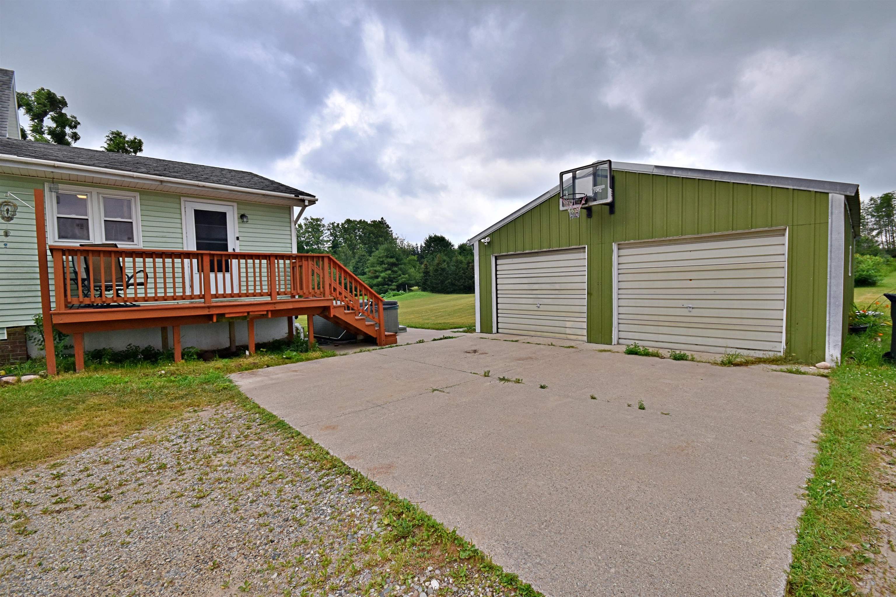 8600 S Lucas Road Property Photo 32