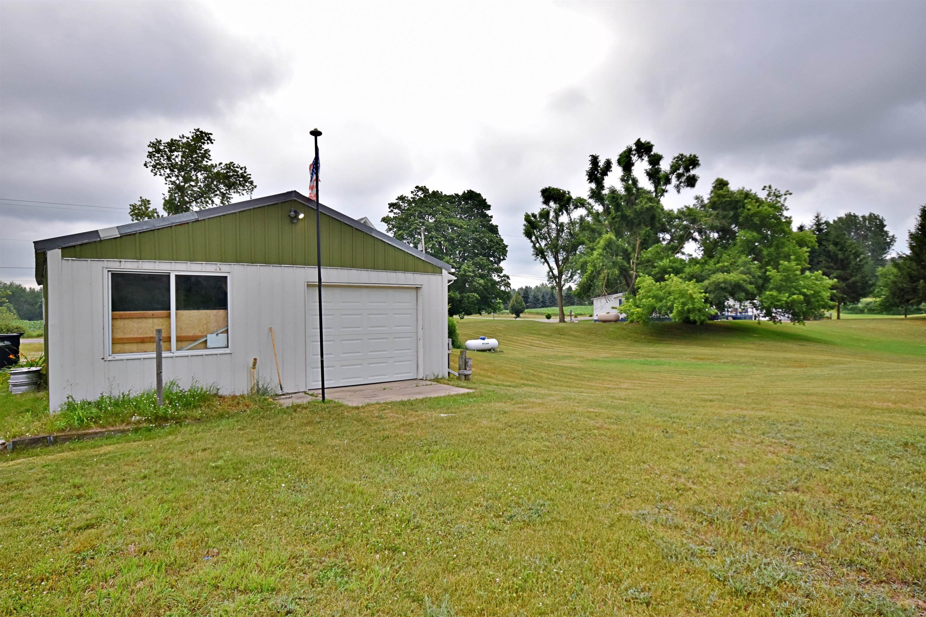 8600 S Lucas Road Property Photo 33