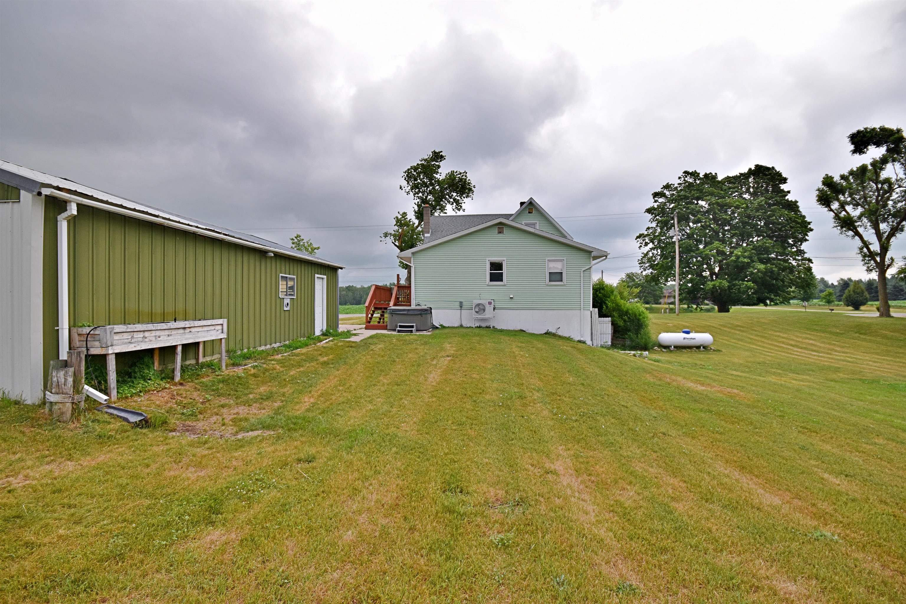 8600 S Lucas Road Property Photo 40