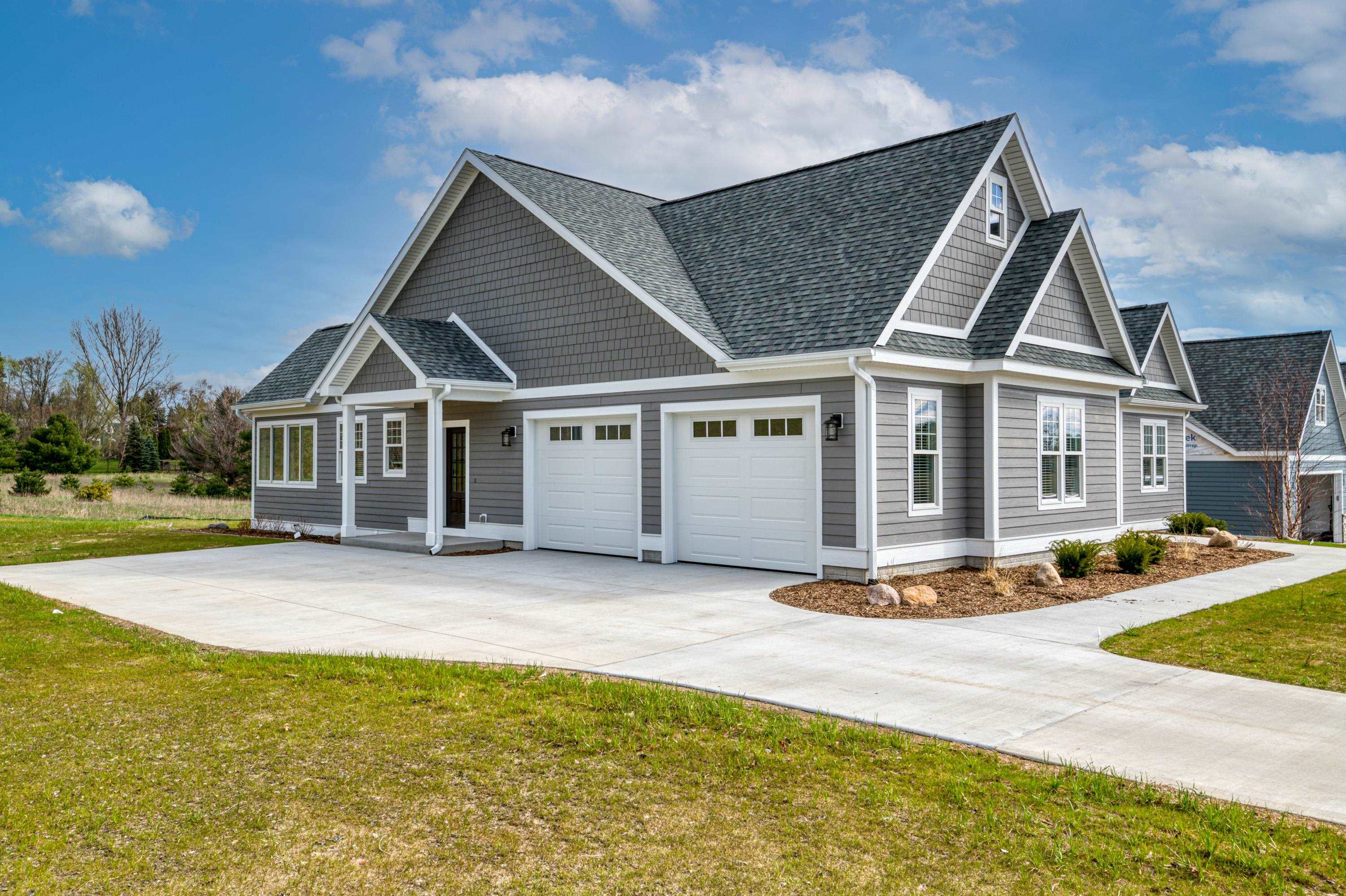 193 Vineyard Ridge Drive Property Photo 8