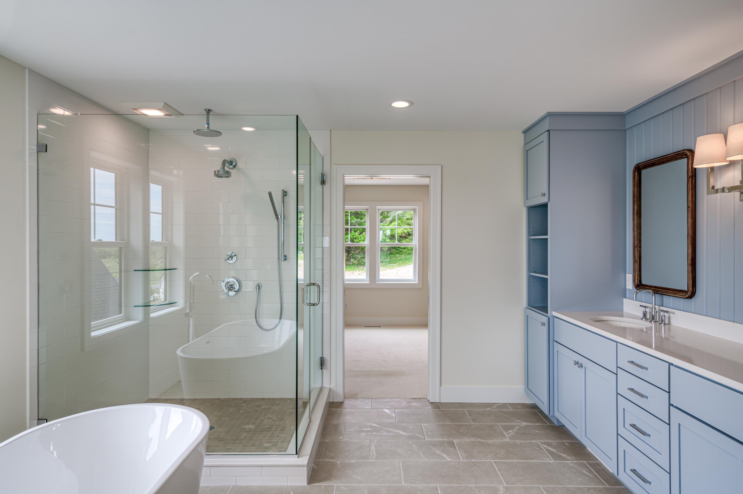 193 Vineyard Ridge Drive Property Photo 16