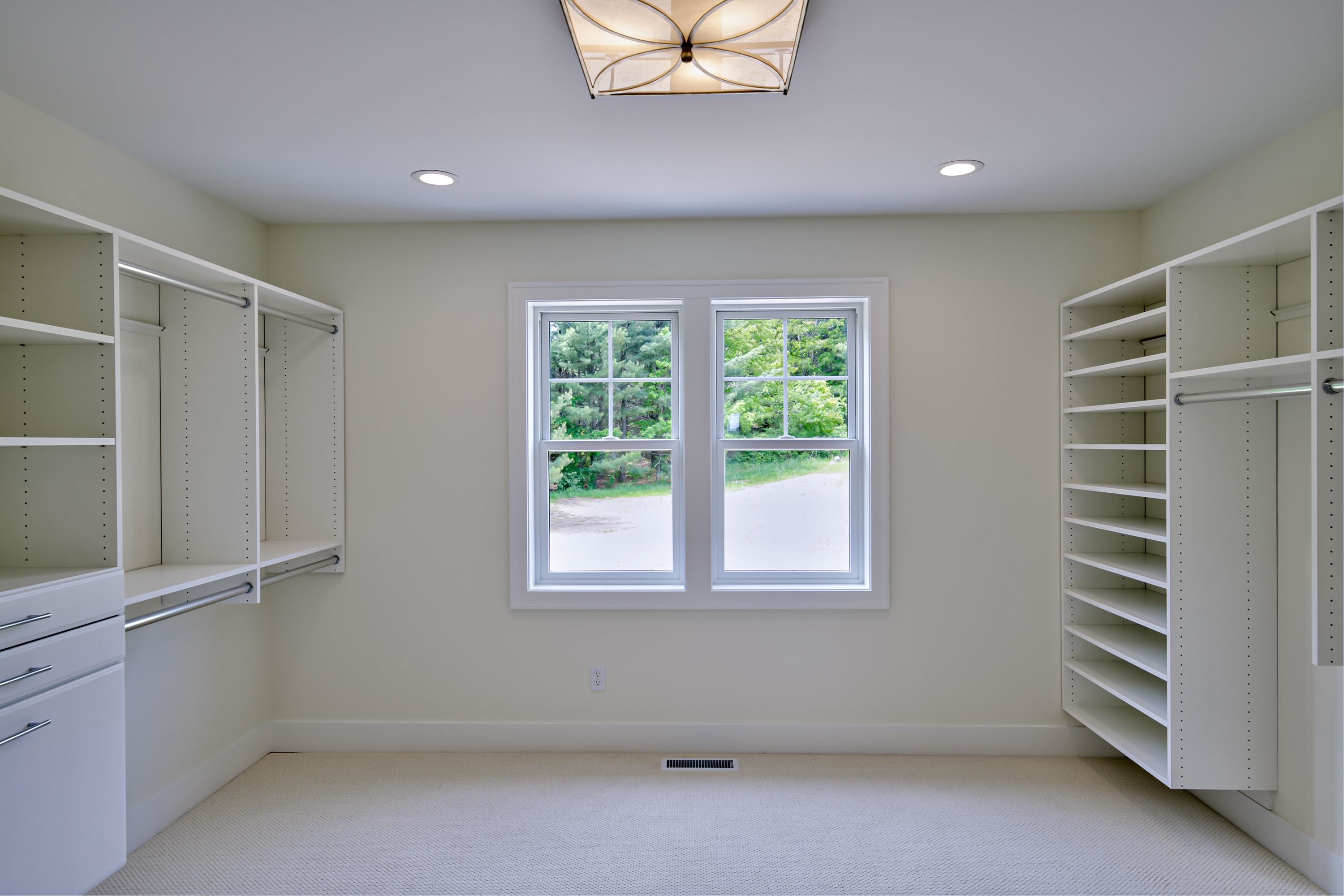 193 Vineyard Ridge Drive Property Photo 18