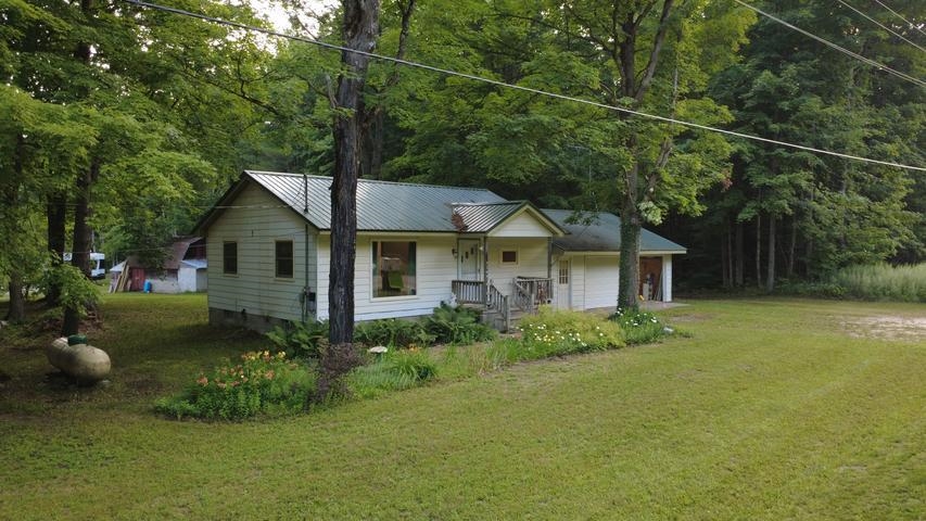 7769 Covert Road
