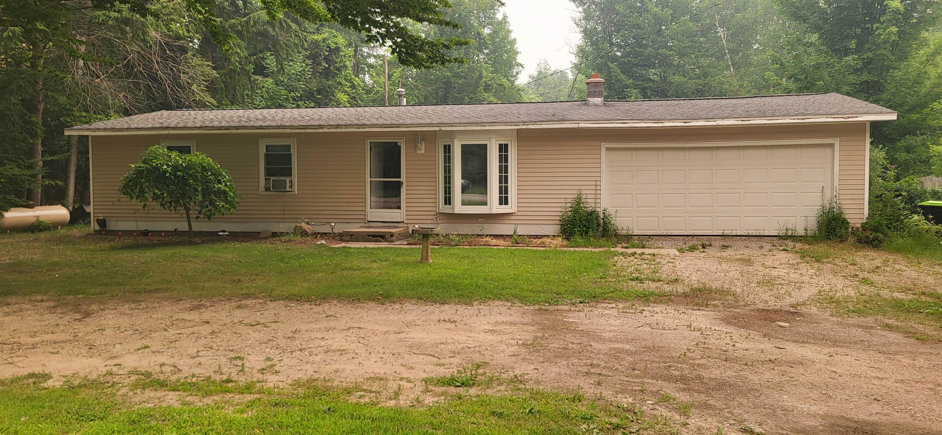 1988 N Us31 Property Photo 1