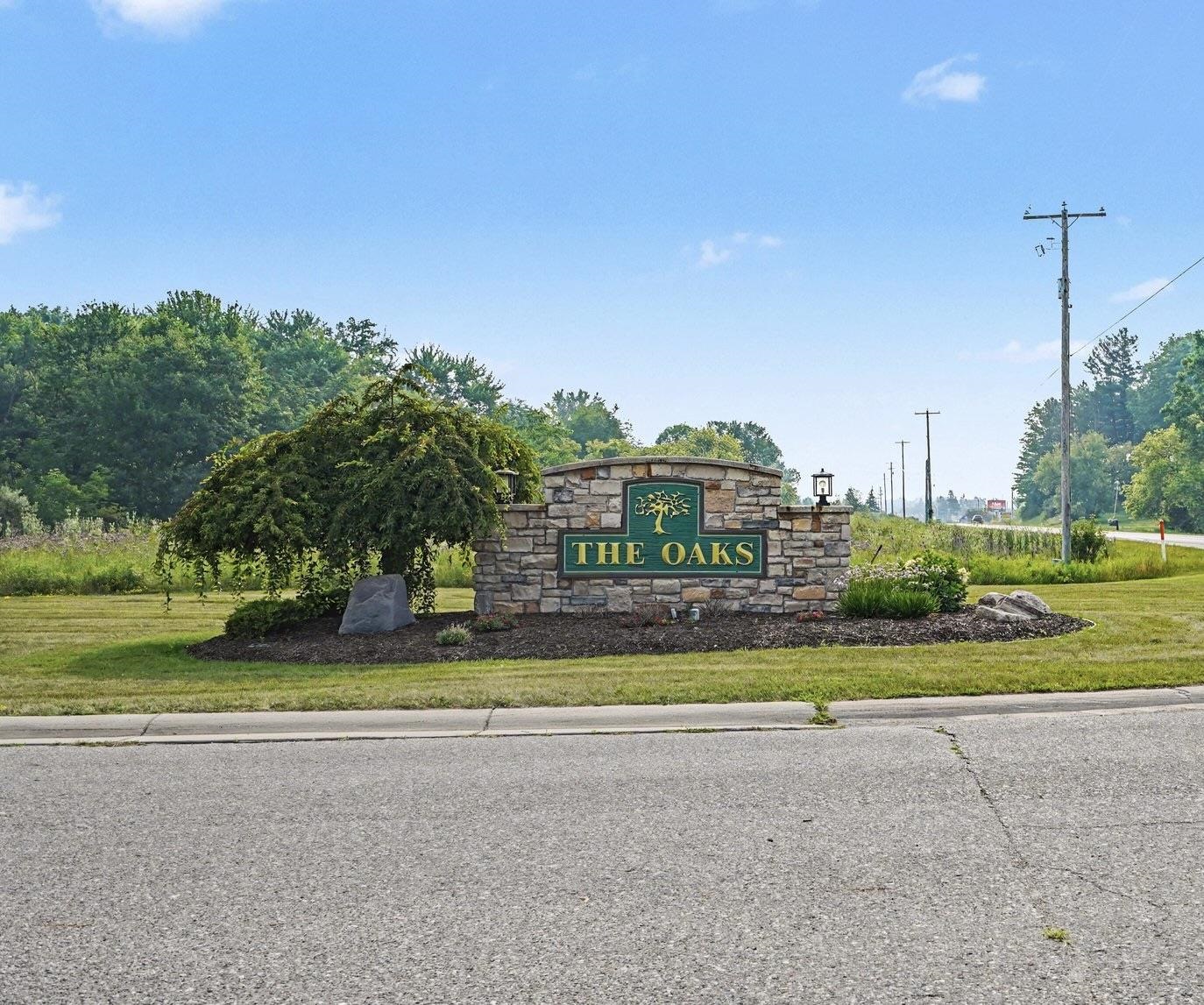 Tbd Buckthorn Street Property Photo 1