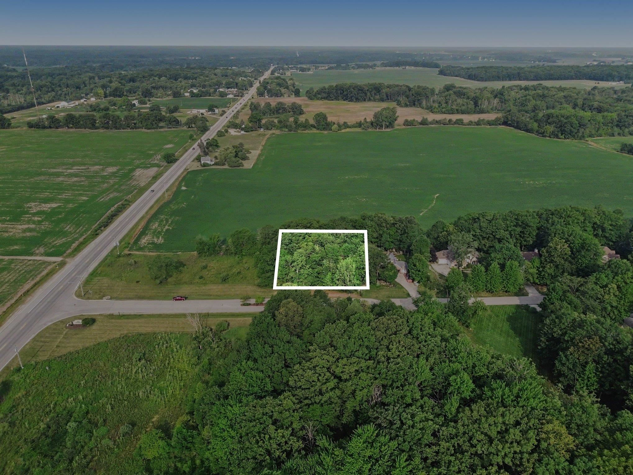 Tbd Buckthorn Street Property Photo 2