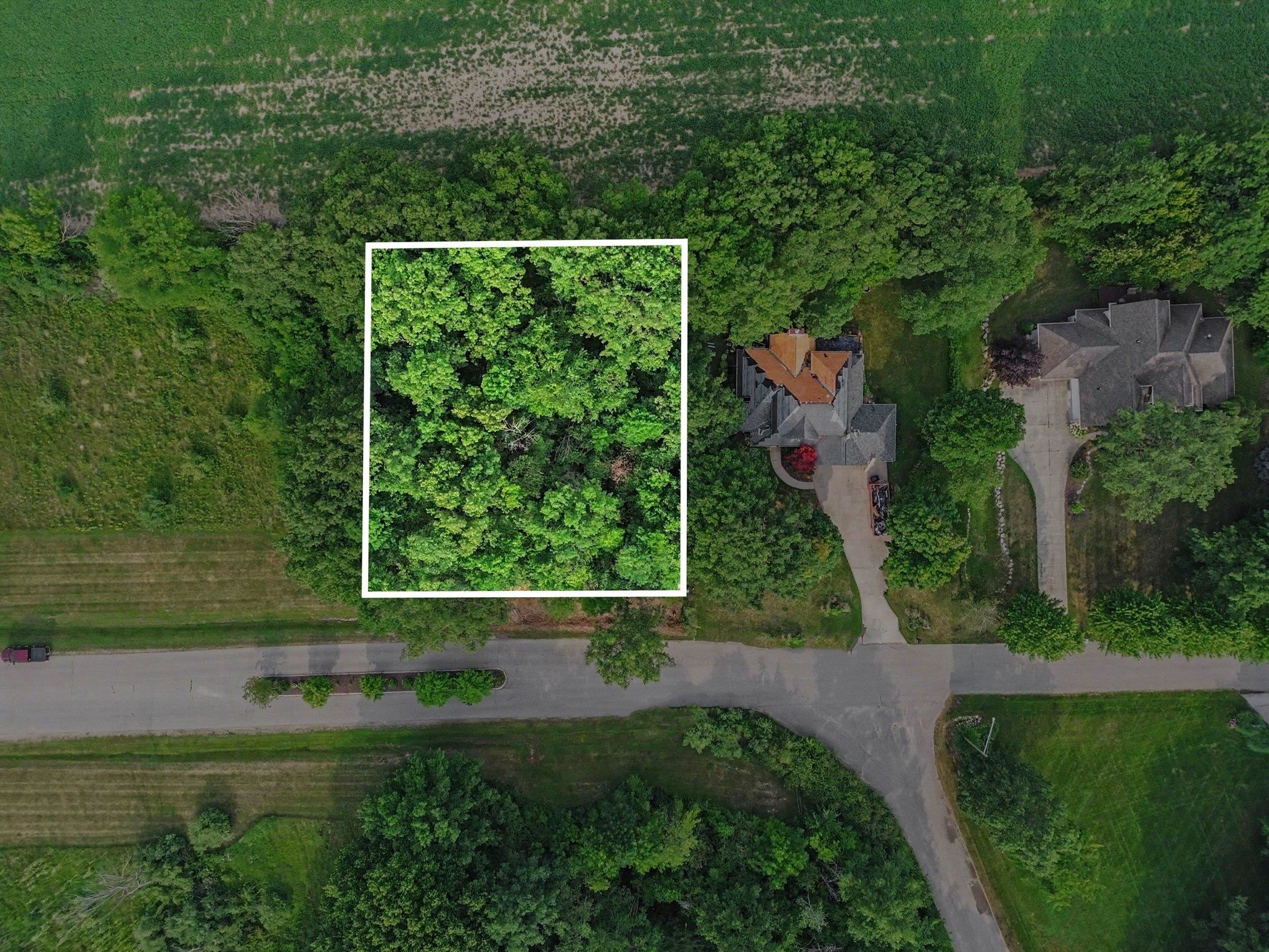 Tbd Buckthorn Street Property Photo 3