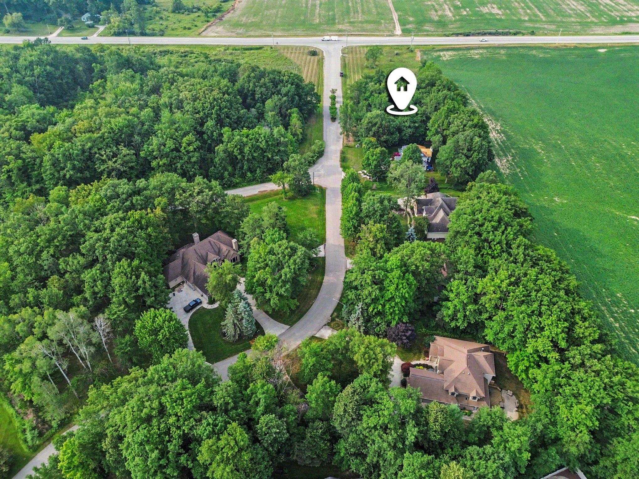Tbd Buckthorn Street Property Photo 4