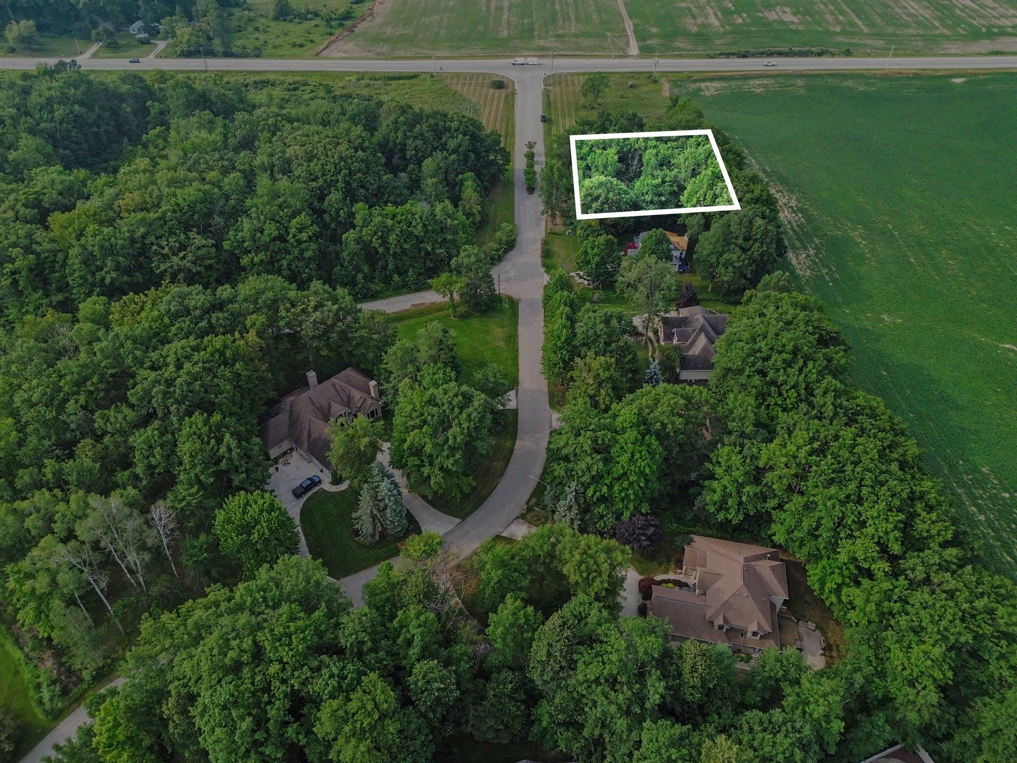 Tbd Buckthorn Street Property Photo 6