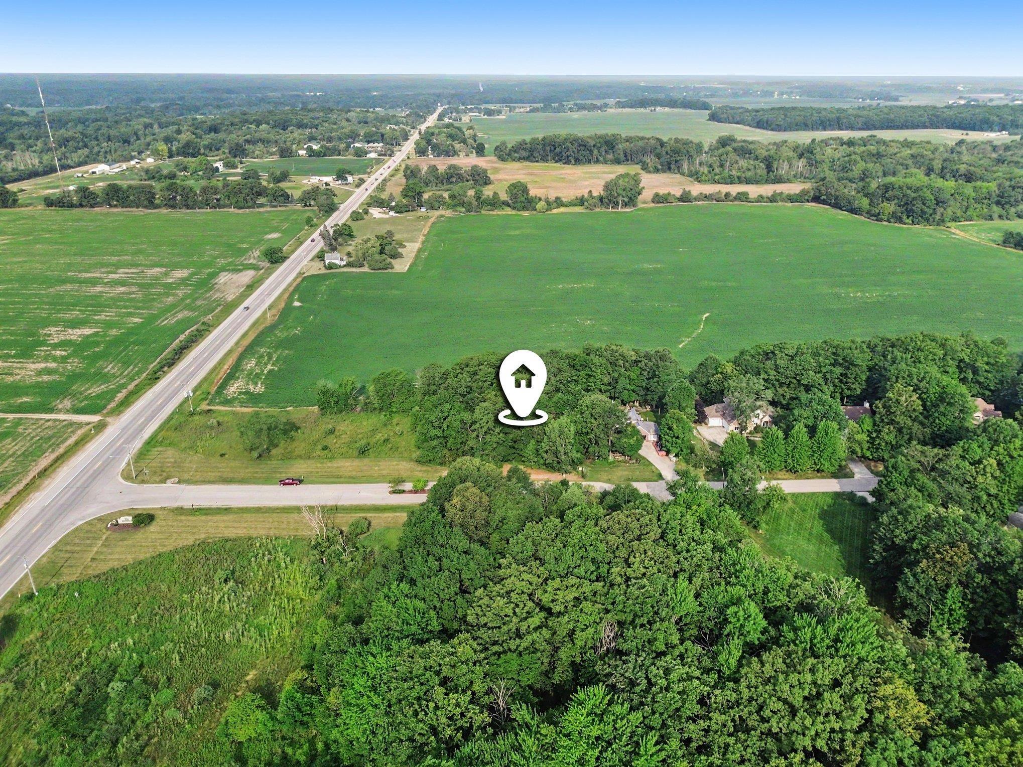 Tbd Buckthorn Street Property Photo 7
