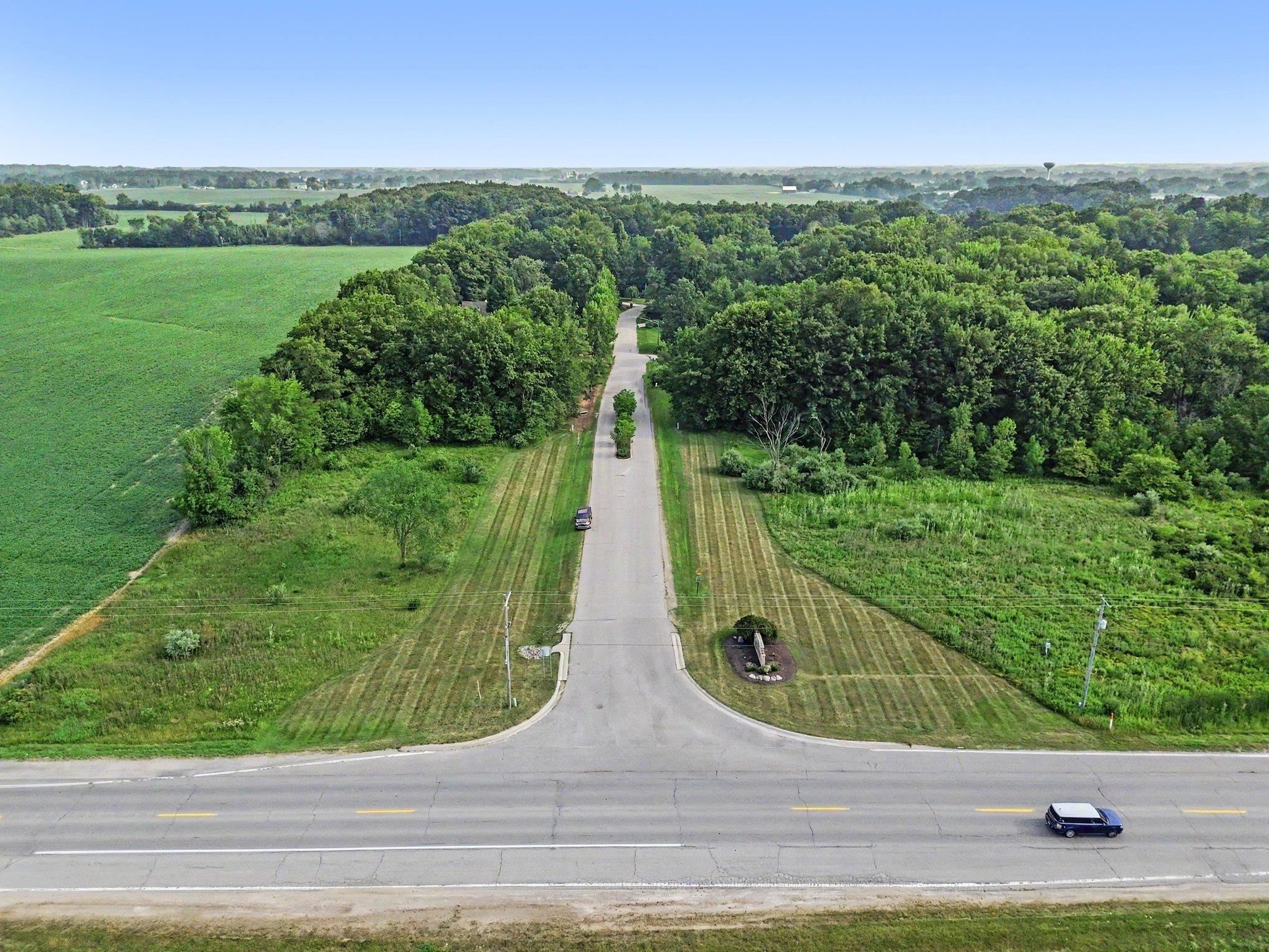Tbd Buckthorn Street Property Photo 8