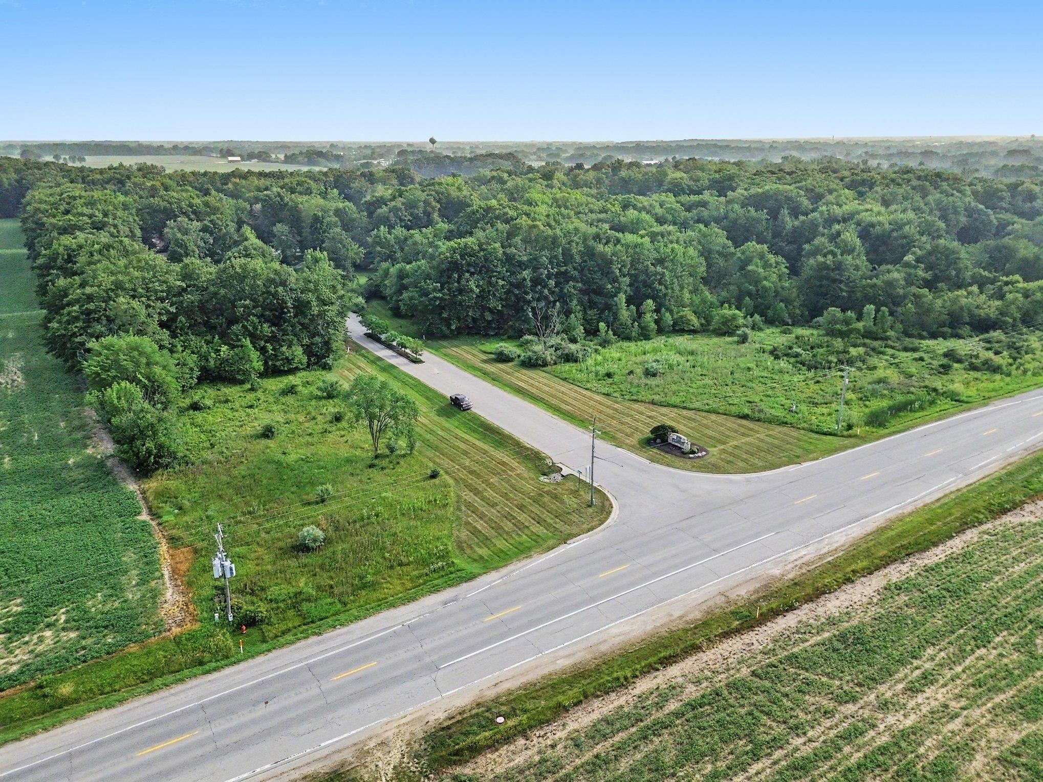 Tbd Buckthorn Street Property Photo 11