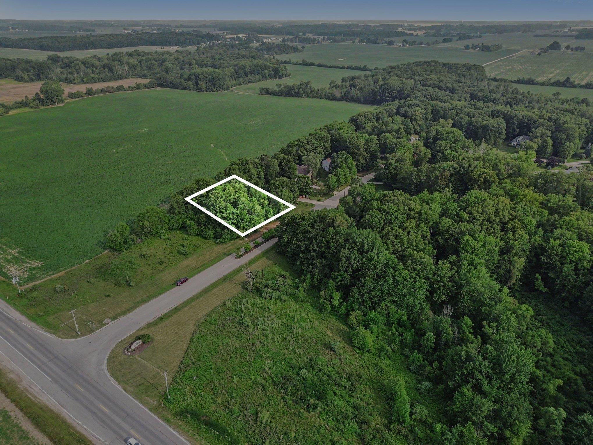 Tbd Buckthorn Street Property Photo 12