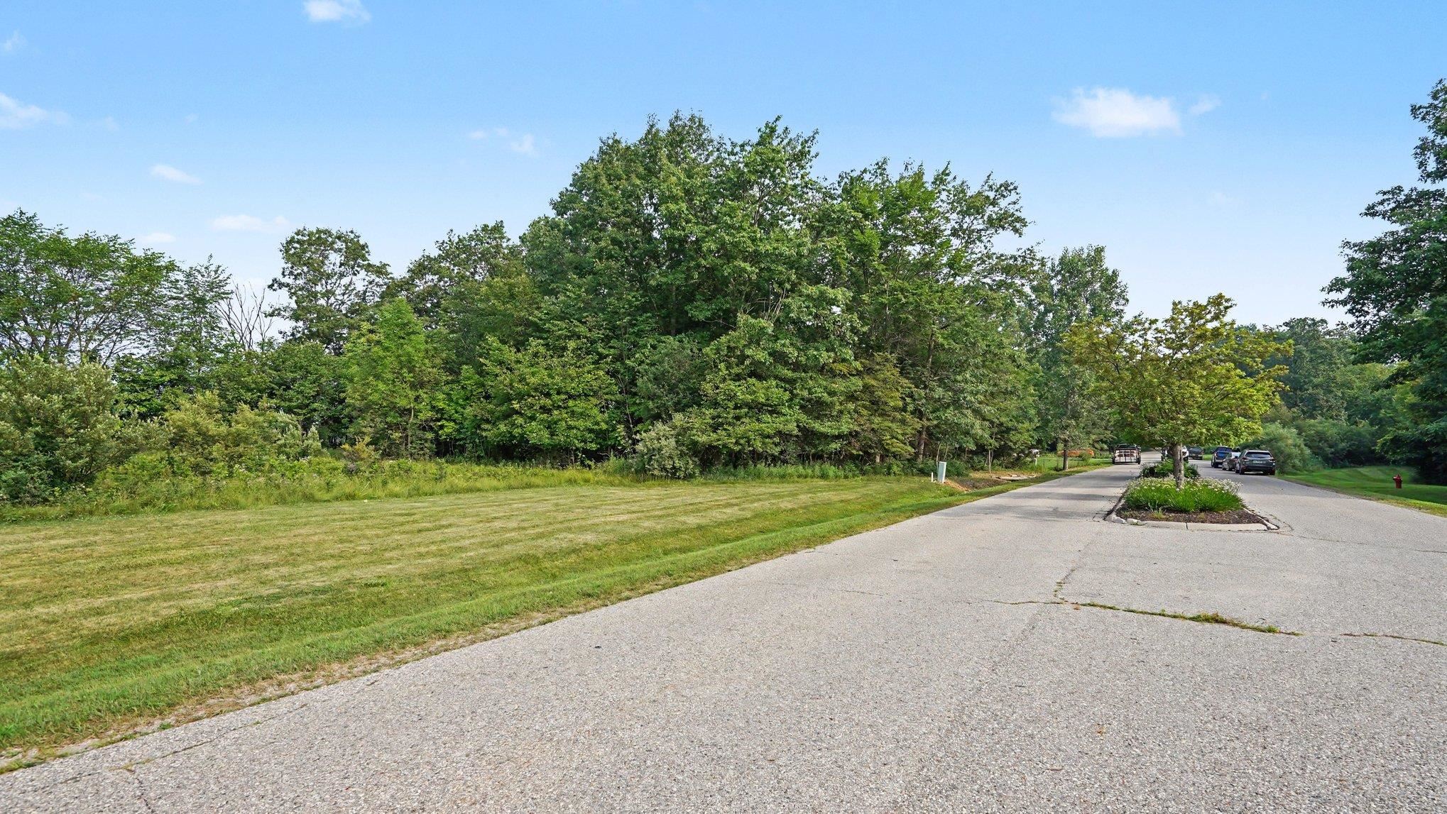 Tbd Buckthorn Street Property Photo 13