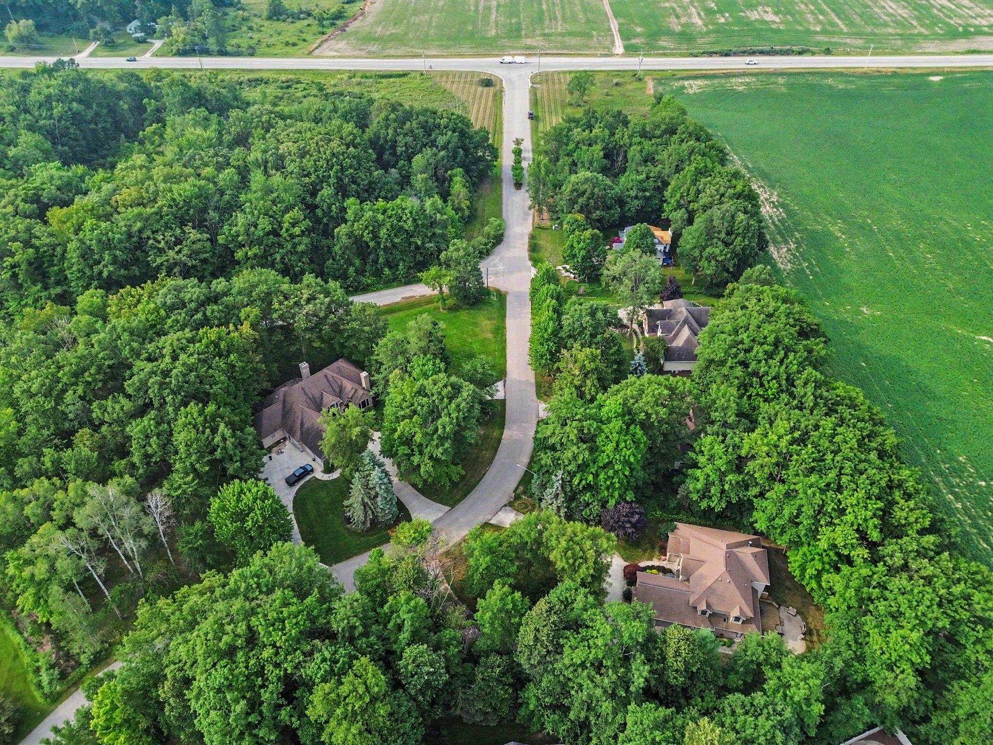 Tbd Buckthorn Street Property Photo 14