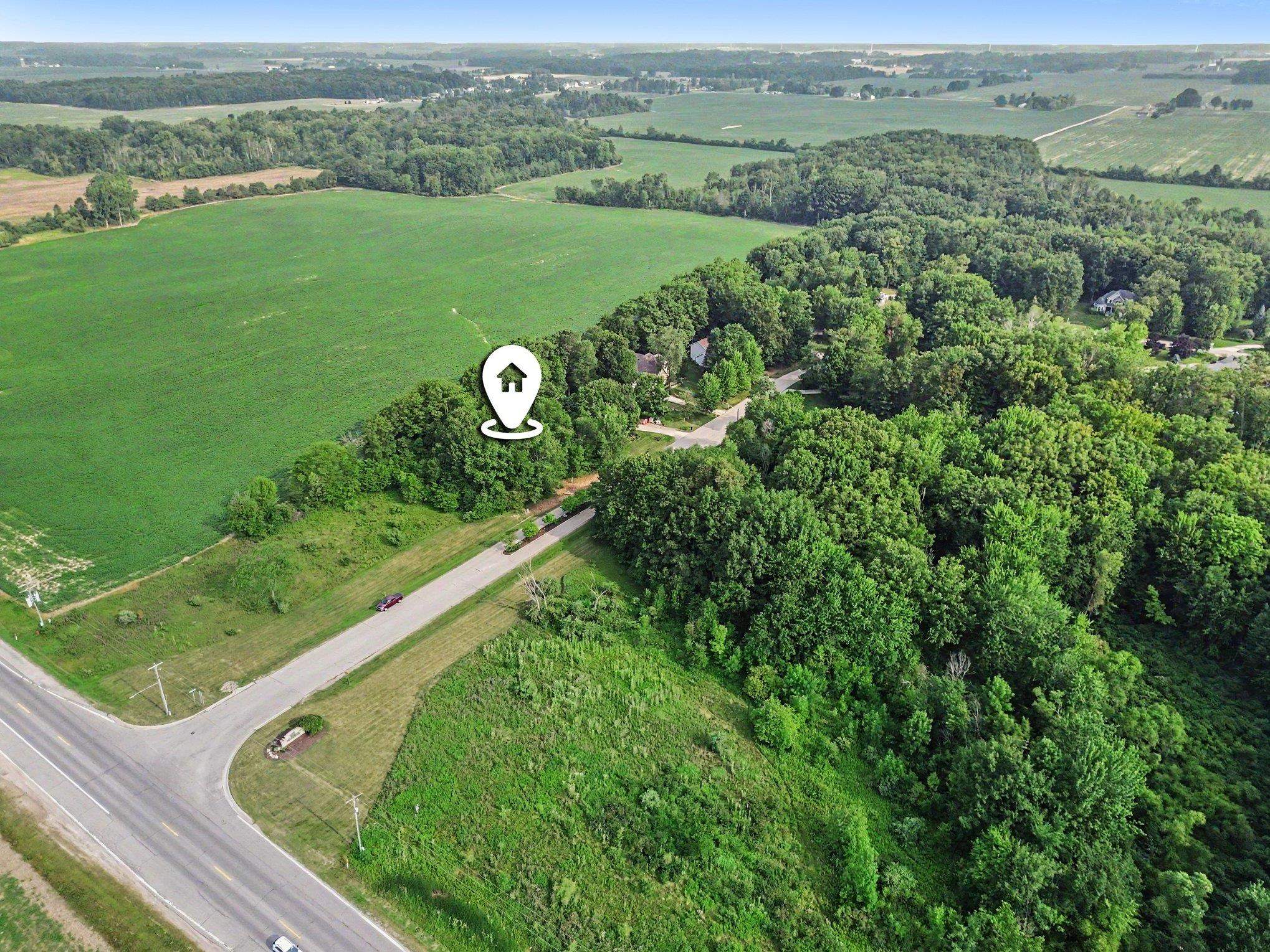 Tbd Buckthorn Street Property Photo 15