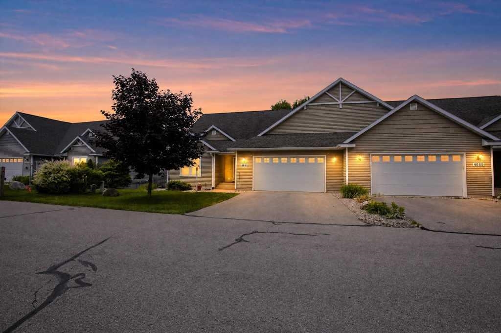 4865 Black Bear Drive