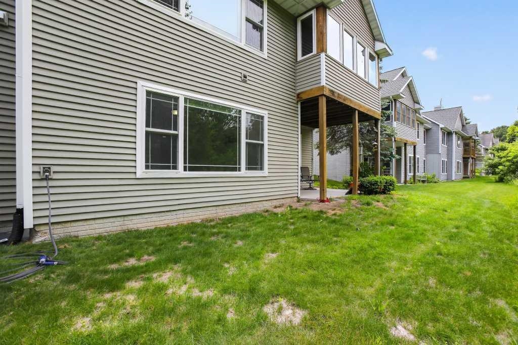 4865 Black Bear Drive Property Photo 2
