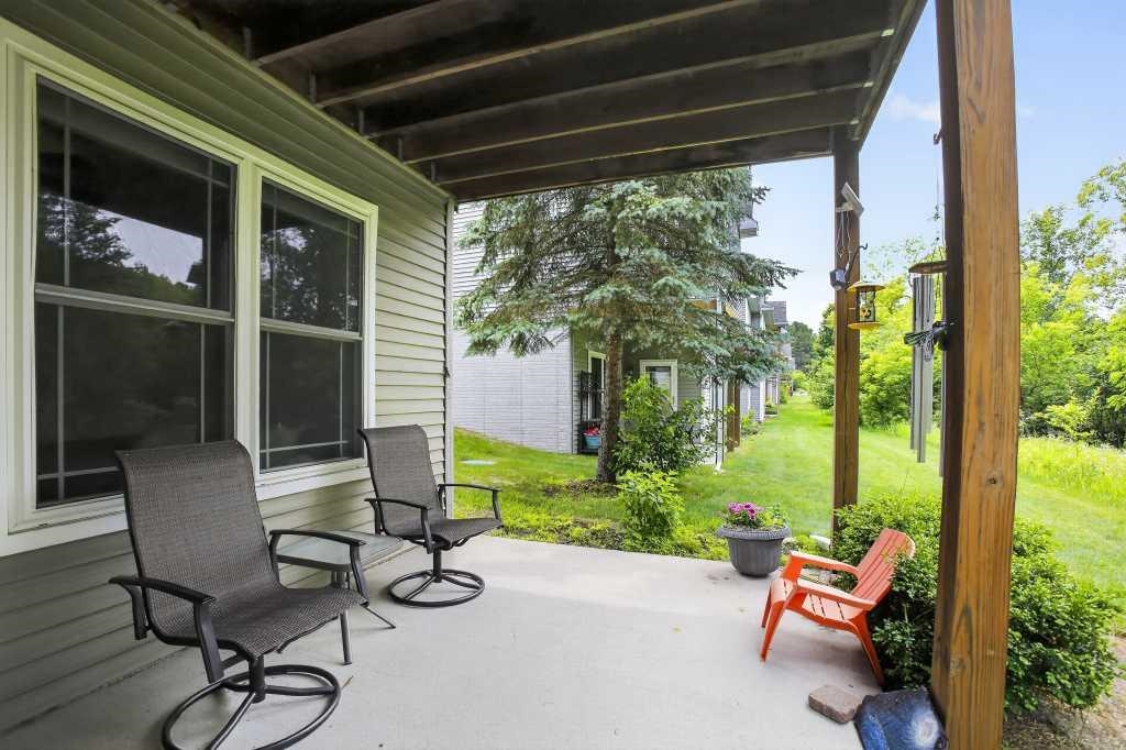 4865 Black Bear Drive Property Photo 3