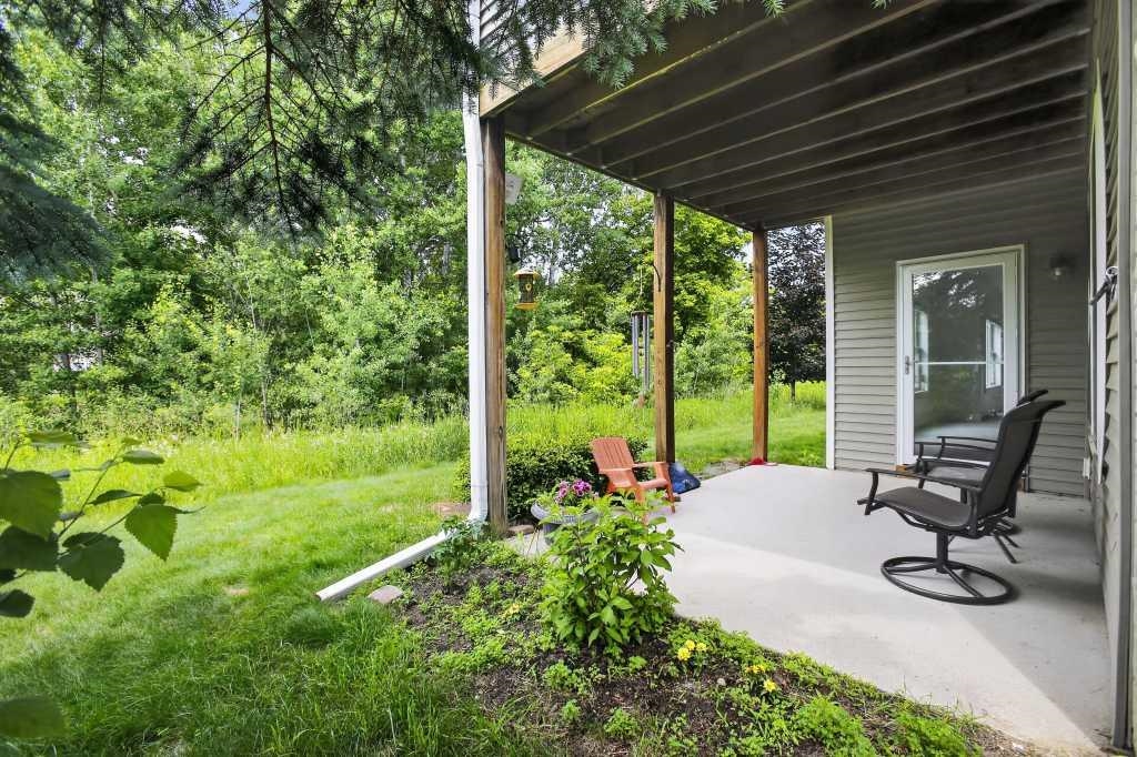 4865 Black Bear Drive Property Photo 4