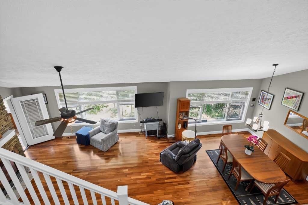 4865 Black Bear Drive Property Photo 6