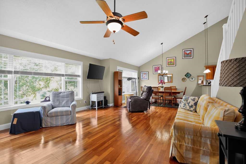 4865 Black Bear Drive Property Photo 7