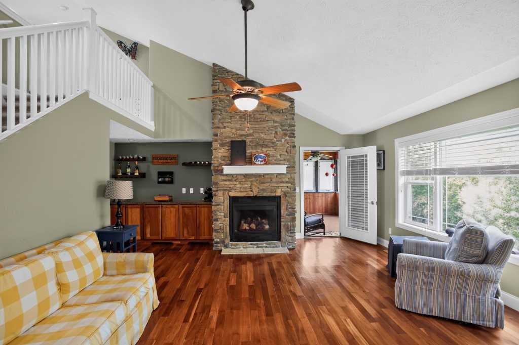4865 Black Bear Drive Property Photo 8