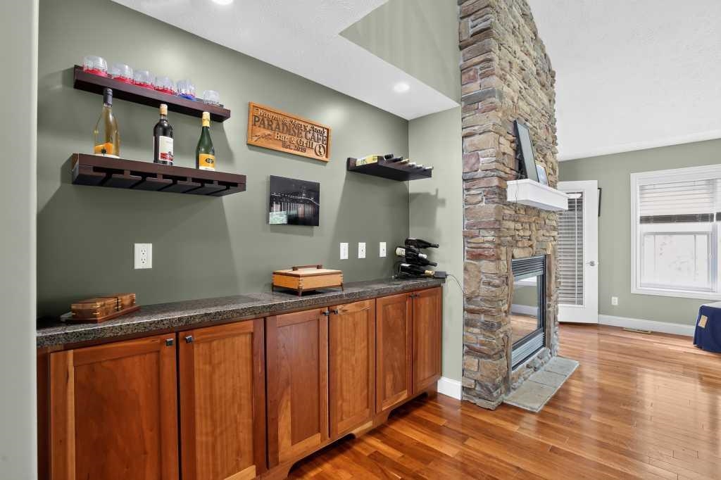 4865 Black Bear Drive Property Photo 9
