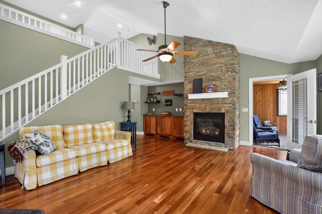 4865 Black Bear Drive Property Photo 10