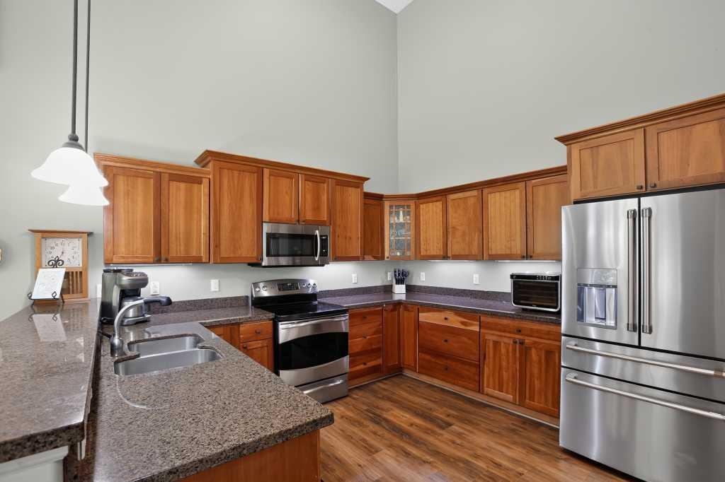 4865 Black Bear Drive Property Photo 11